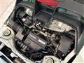 2016 Honda S660