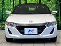 2016 Honda S660