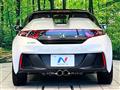 2016 Honda S660