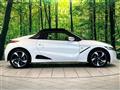 2016 Honda S660