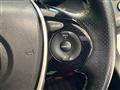 2016 Honda S660