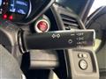 2016 Honda S660