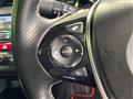 2016 Honda S660