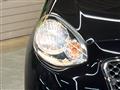2016 Nissan March