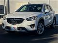 2013 Mazda CX-5