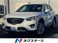 2013 Mazda CX-5