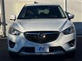 2013 Mazda CX-5