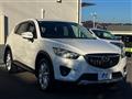 2013 Mazda CX-5