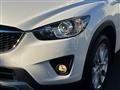 2013 Mazda CX-5