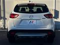 2013 Mazda CX-5