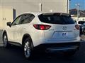 2013 Mazda CX-5