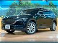 2018 Mazda CX-8