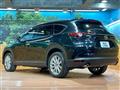 2018 Mazda CX-8