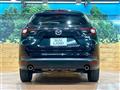 2018 Mazda CX-8