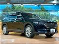 2018 Mazda CX-8