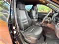 2018 Mazda CX-8