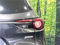 2018 Mazda CX-8