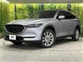 2018 Mazda CX-8