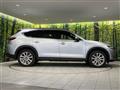 2018 Mazda CX-8