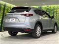 2018 Mazda CX-8