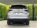 2018 Mazda CX-8