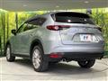 2018 Mazda CX-8