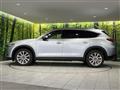 2018 Mazda CX-8