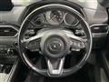 2018 Mazda CX-8