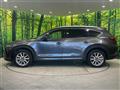 2018 Mazda CX-8