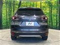2018 Mazda CX-8