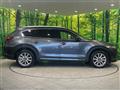 2018 Mazda CX-8