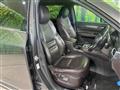 2018 Mazda CX-8