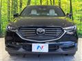 2018 Mazda CX-8