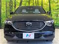 2018 Mazda CX-8