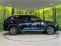 2018 Mazda CX-8