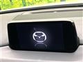 2019 Mazda CX-8