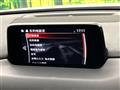 2019 Mazda CX-8