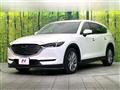 2019 Mazda CX-8