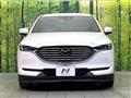 2019 Mazda CX-8