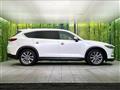 2019 Mazda CX-8
