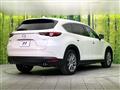 2019 Mazda CX-8