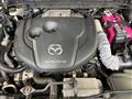 2020 Mazda CX-8