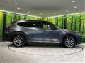 2020 Mazda CX-8