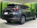 2020 Mazda CX-8