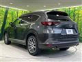 2020 Mazda CX-8