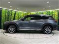 2020 Mazda CX-8
