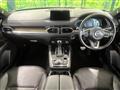 2020 Mazda CX-8
