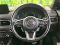 2020 Mazda CX-8