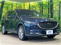 2020 Mazda CX-8