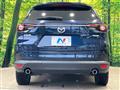 2020 Mazda CX-8